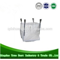 Flexible Container Ton Bag / pp big bag / 1 Ton FIBC Bag