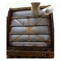 Packing Wheat Dry Bulk Liner/Container Liner/PP Woven Bag