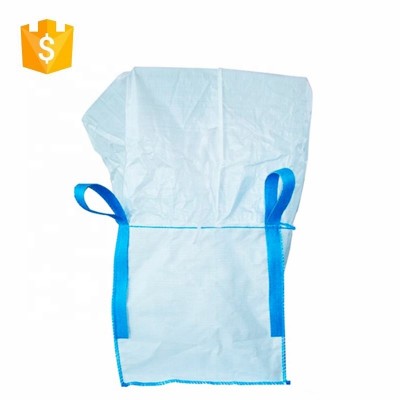 jumbo bag manufacturers fibc bag cement bags