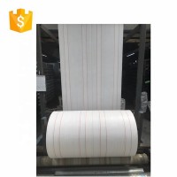 china suppliers pp roll fabric pp fabric for bag