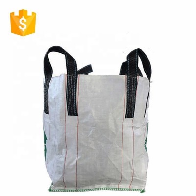 jumbo bag manufacturers big bag fibc bag