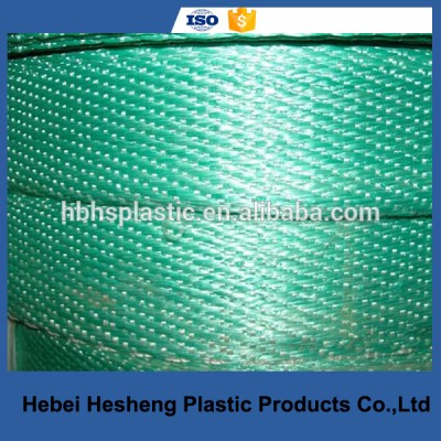 PP webbing sling use for PP ton bags