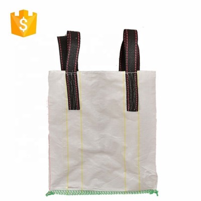 FIBC jumbo bag pp big bag jumbo bag 1t