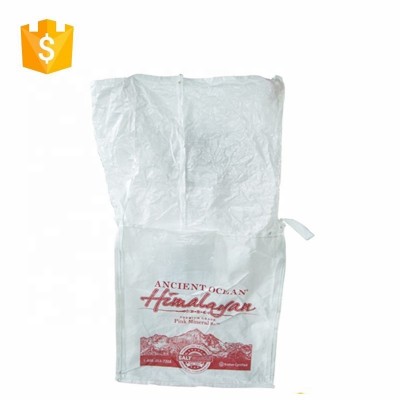 jumbo bag manufacturers fibc bag bulk bag