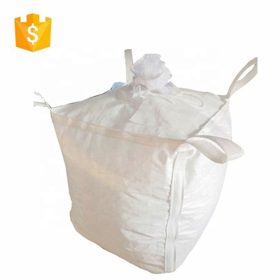 china manufacturer fibc bag jumbo bags 1000kg