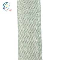 China 5CM PP Woven Belt Lifting Loop for Bulk Jumbo Bag Super Sacks