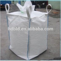 1 ton jumbo bag/big bag/FIBC